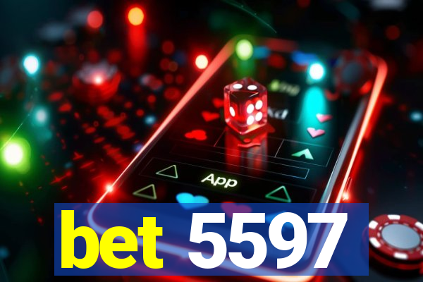 bet 5597